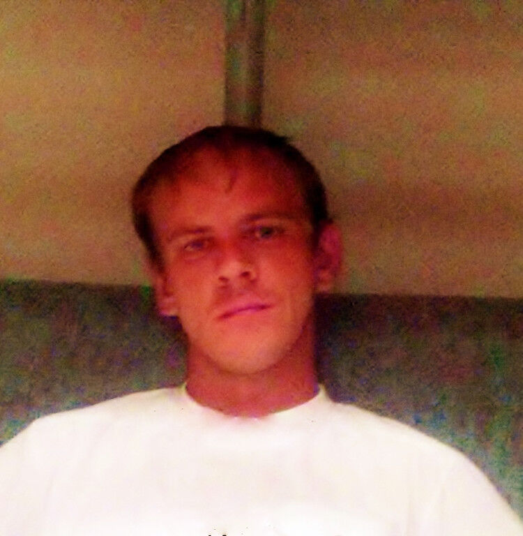  -,   , 38 ,   