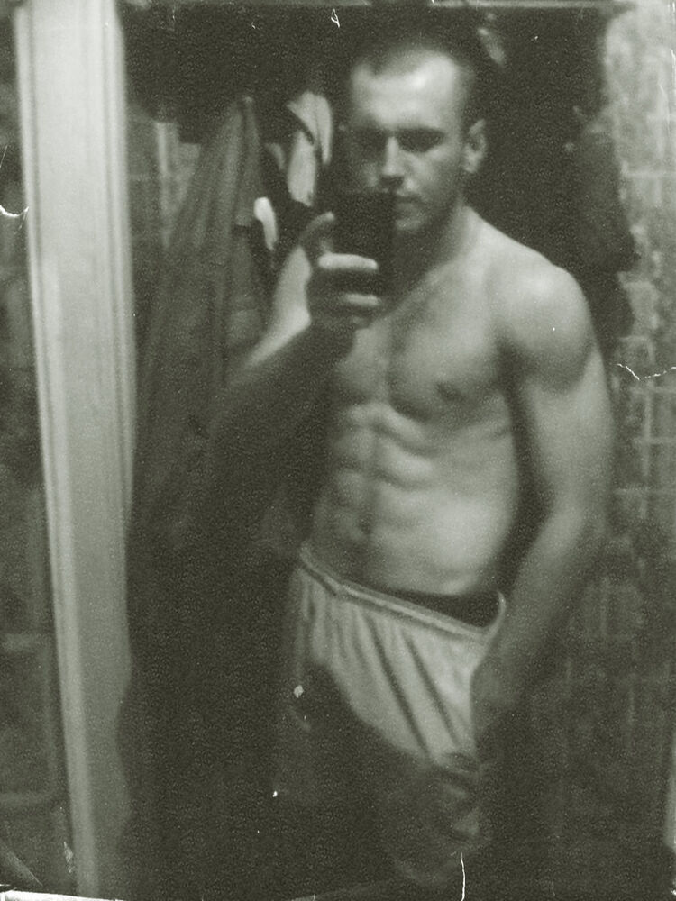 ���� 5570383 ������� ����, 31 ���, ���� ���������� � ��������