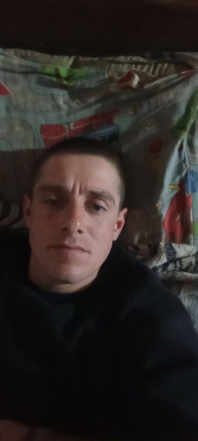  -,   , 32 ,   ,   