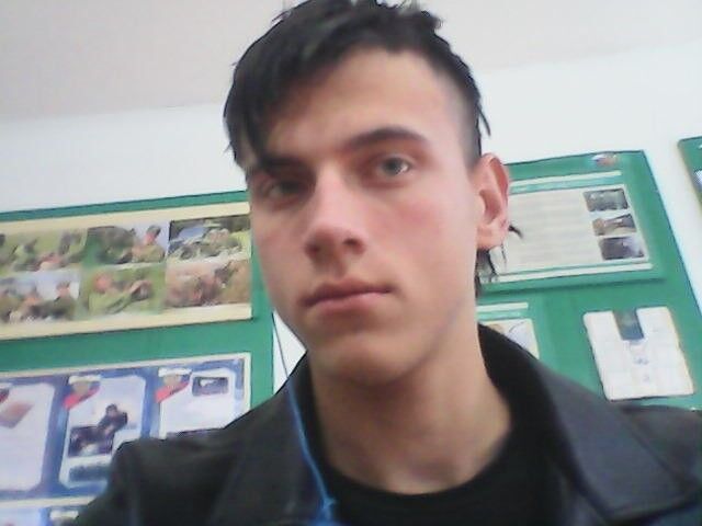  ,   , 27 ,  