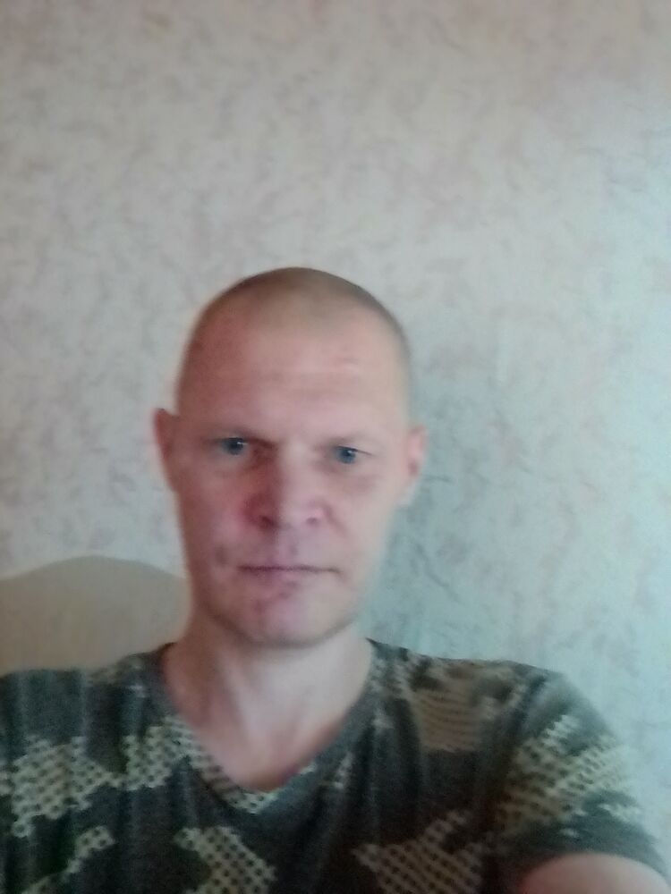  36454413  , 43 ,    