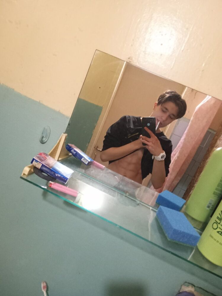 ���� 25483063 ����� ����, 22 ����, ���� ���������� � ��������