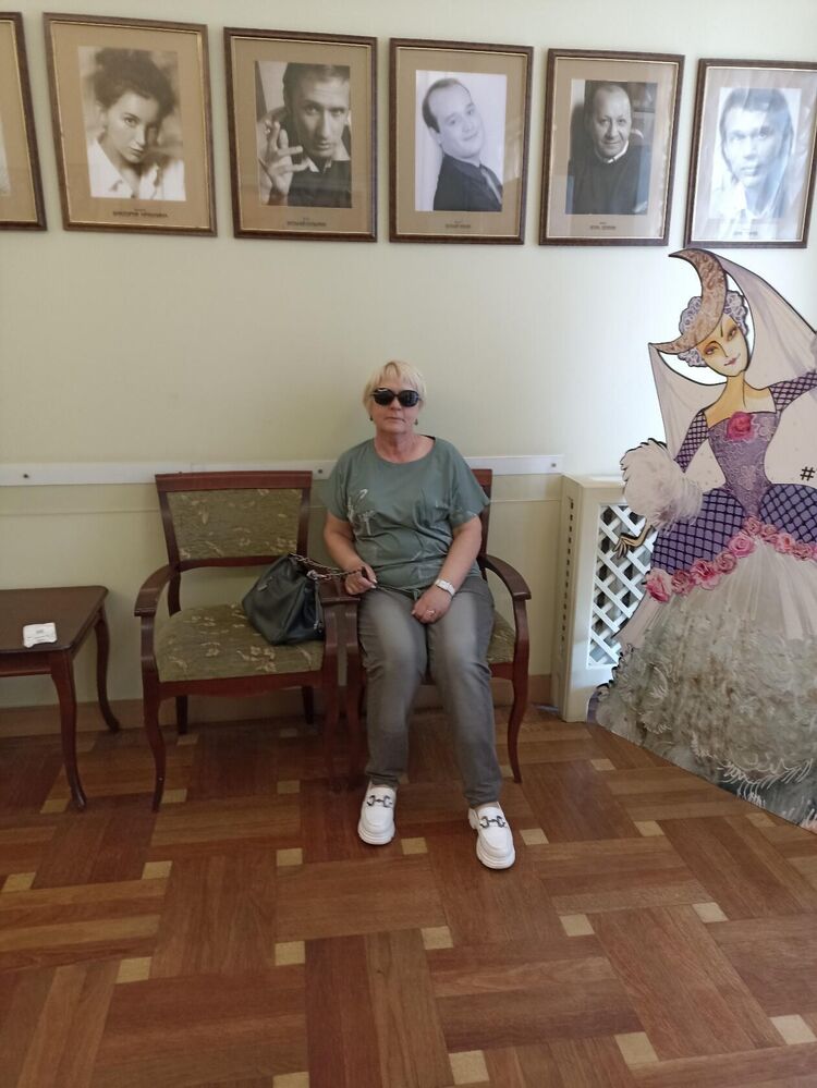 ���������� �������-���������, ���� ������� �����, 60 ���, ������������ ��� c�������� ���������