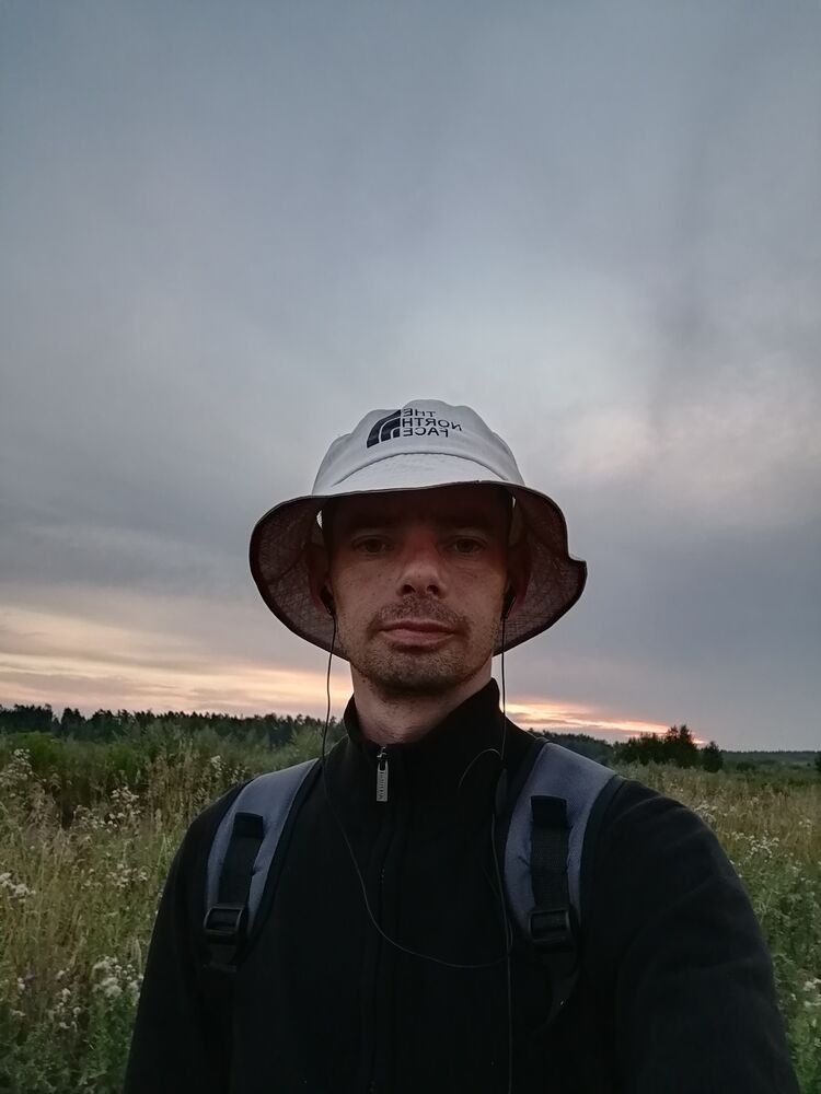 ���� 25991983 ������� �������, 39 ���, ���� ���������� � ��������