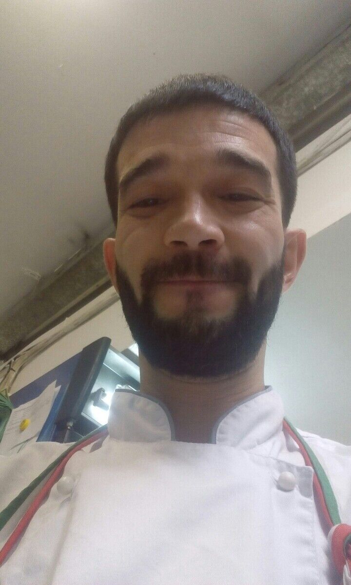 ���� 20239473 ������� �����, 41 ���, ���� ���������� � ������