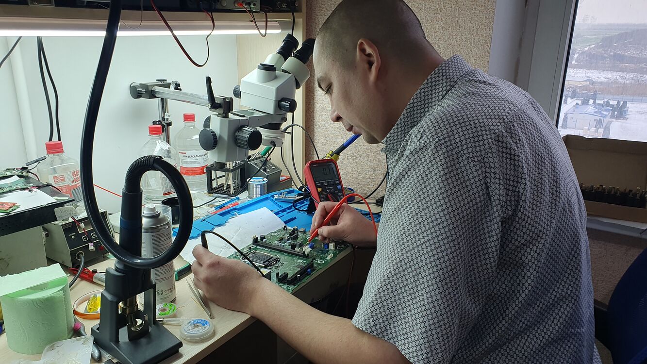 ���������� ������-��-����, ���� ������� ������, 34 ����, ������������ ��� ������, ����� � ���������, c�������� ���������, ���������