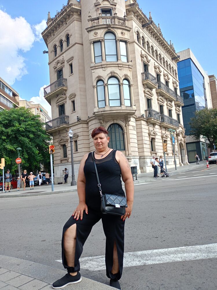  Vilanova i la Geltru,   , 40 ,   