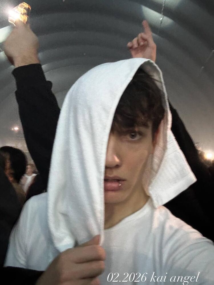 ���������� ���������, ���� ����� ������, 18 ���, ������������ ��� ������, ����� � ���������