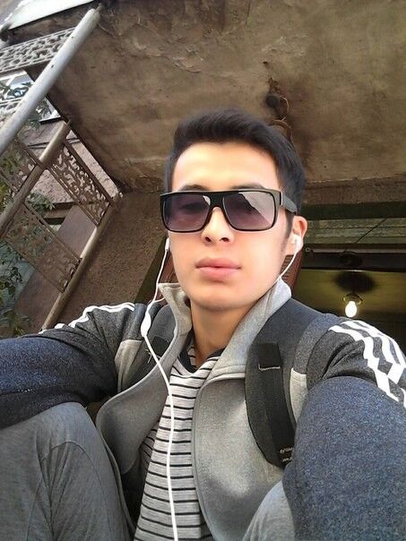 ���� 8046103 ������� �����, 37 ���, ���� ���������� � ������