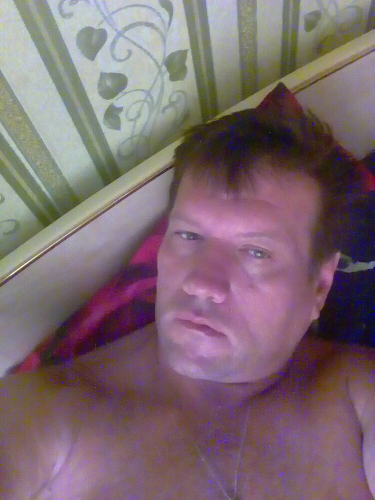  13254593  , 53 ,    