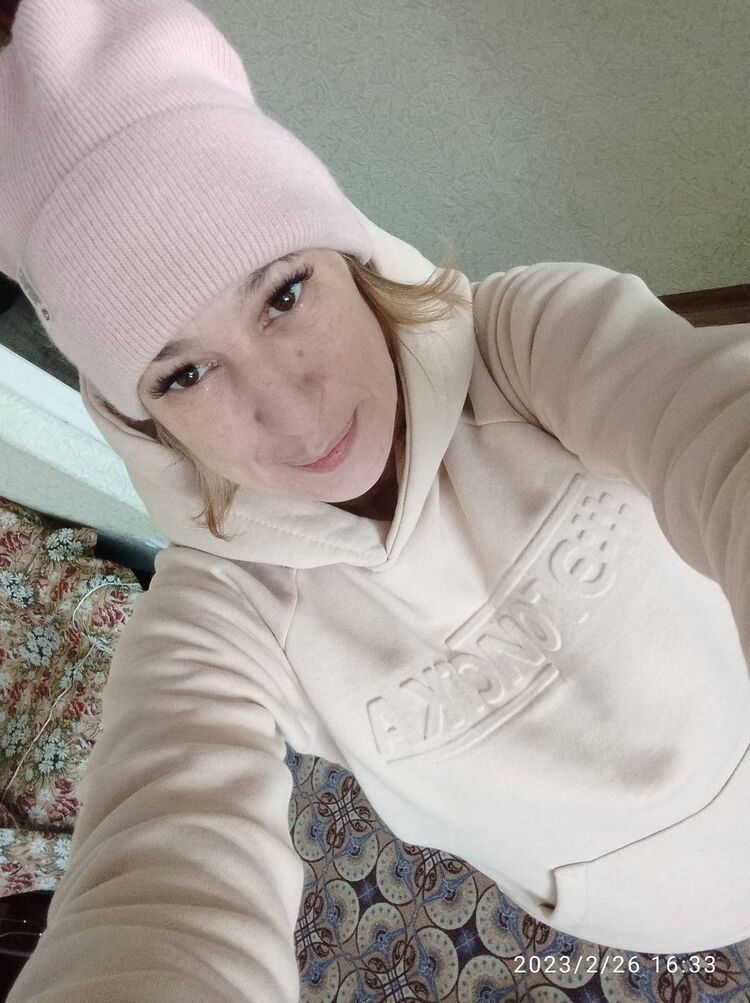  ,   , 46 ,   ,   , c , 