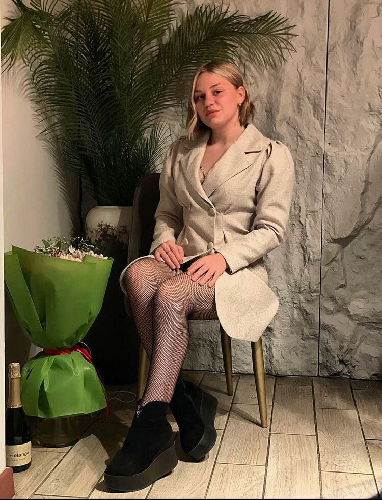 ���������� ������������, ���� ������� �������, 23 ����, ������������ ��� ����� � ���������, c�������� ���������, ���������