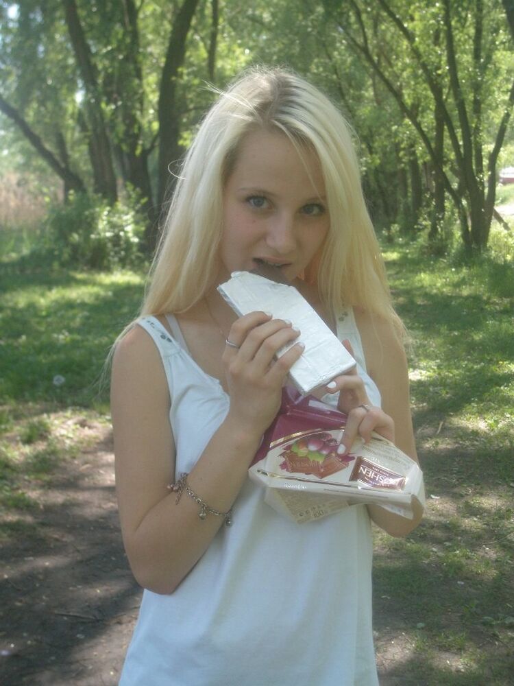 ���������� ������, ���� ������� ����, 29 ���, ������������ ��� ������, ����� � ���������, c�������� ���������