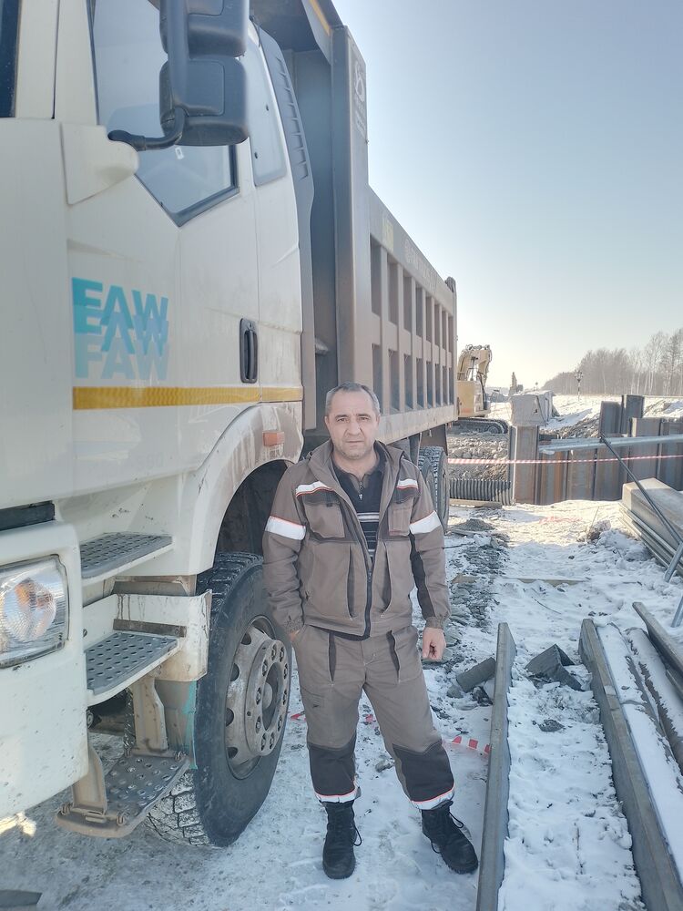 ���� 55662613 ������� �����, 46 ���, ���� ���������� � ����������