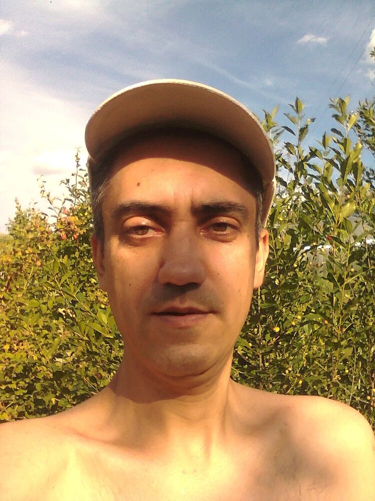  36887713  , 41 ,    
