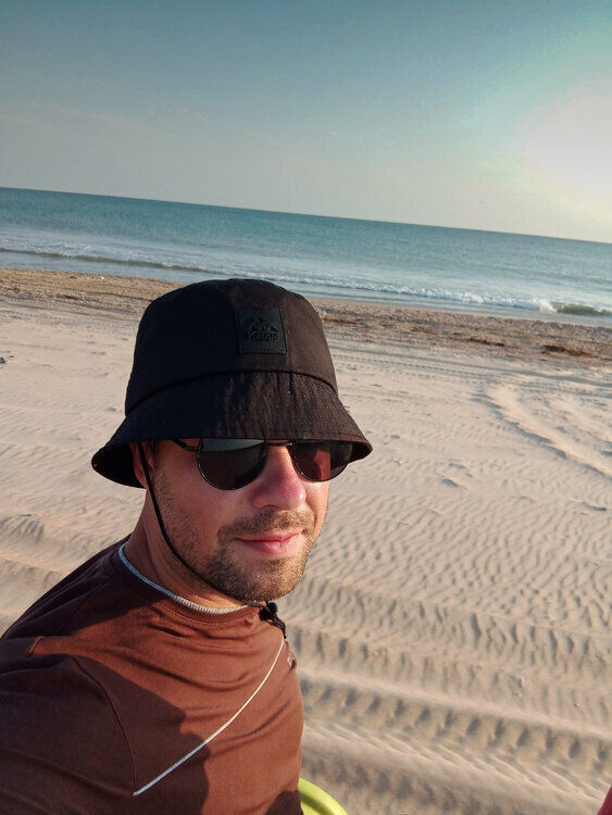 ���� 37946263 ������� ����, 37 ���, ���� ���������� � ���������