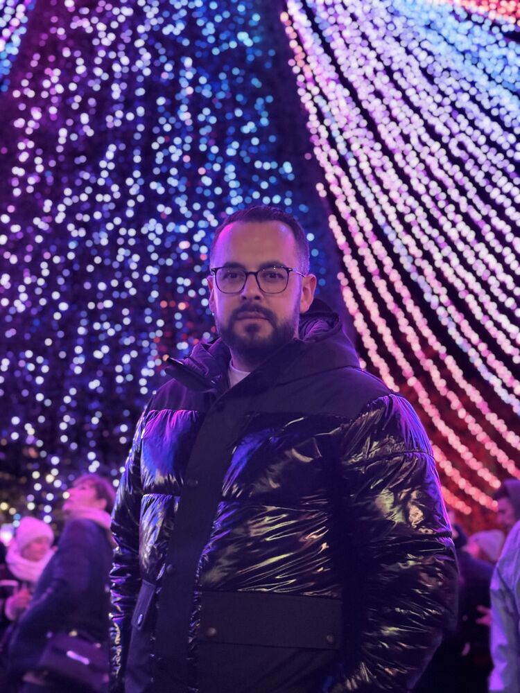  48843533  Mehmet, 34 ,    