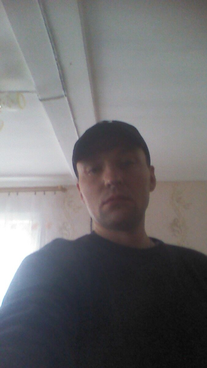 ���������� �����, ���� ������� ������, 45 ���, ������������ 