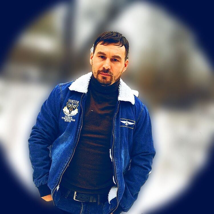 ���� 42981653 ������� ����, 37 ���, ���� ���������� � �������