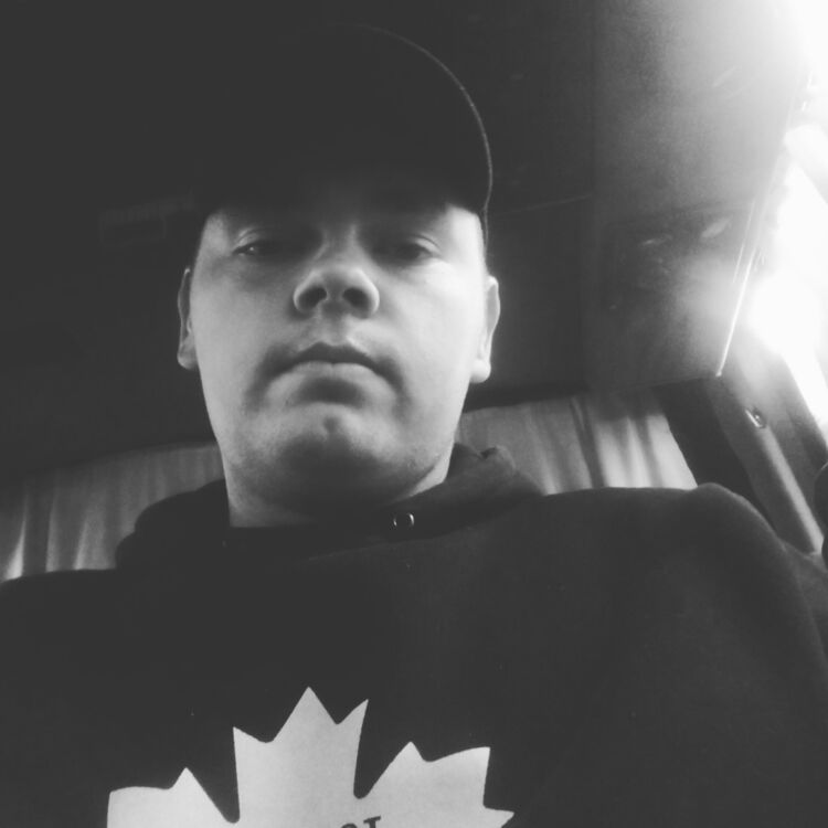 ���� 15842073 ������� ����, 29 ���, ���� ���������� � ������