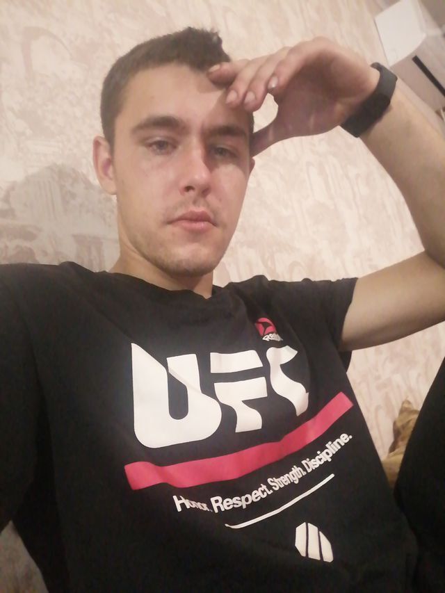  ,   , 26 ,   c , 