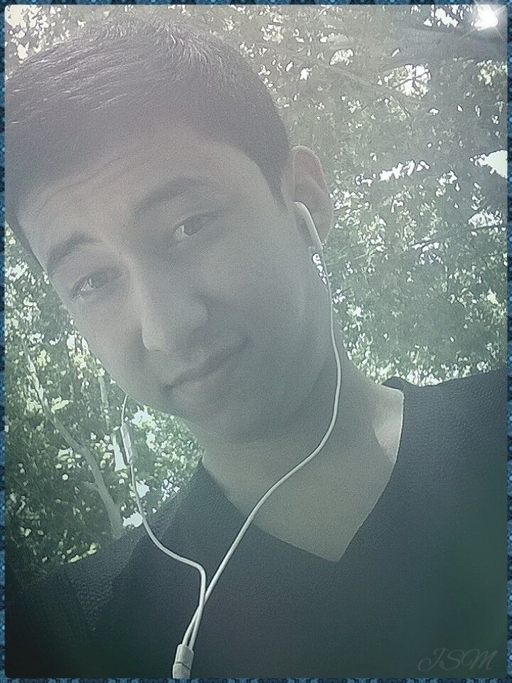  ,   Jabbarov, 30 ,   ,   , c 