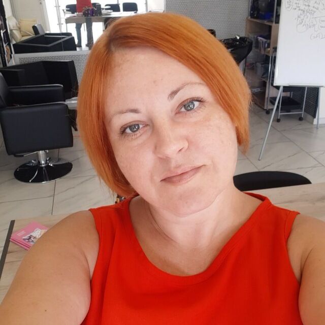 ���������� �������, ���� ������� ���, 40 ���, ������������ ��� ������, ����� � ���������, ���������