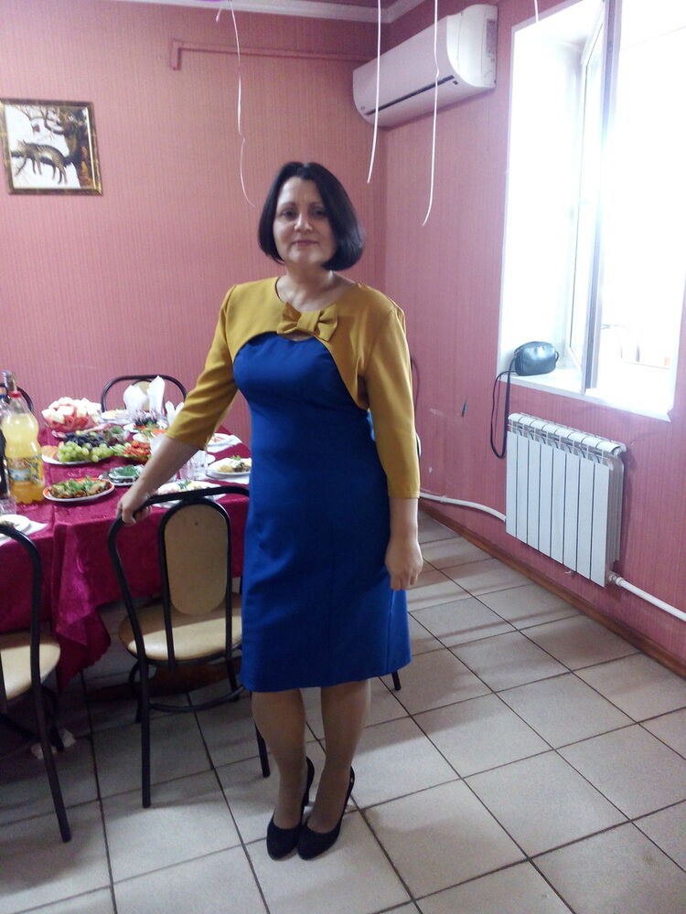  ,   , 53 ,     , c 