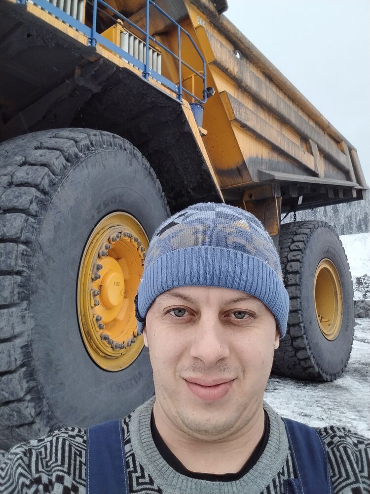  39529153  , 31 ,    