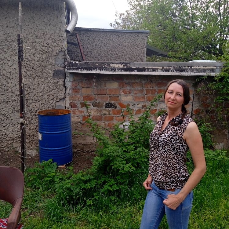  ,   , 46 ,   c 