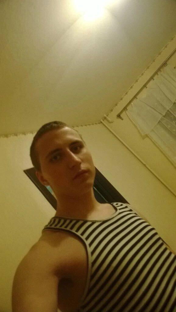  ,   , 32 ,   c 