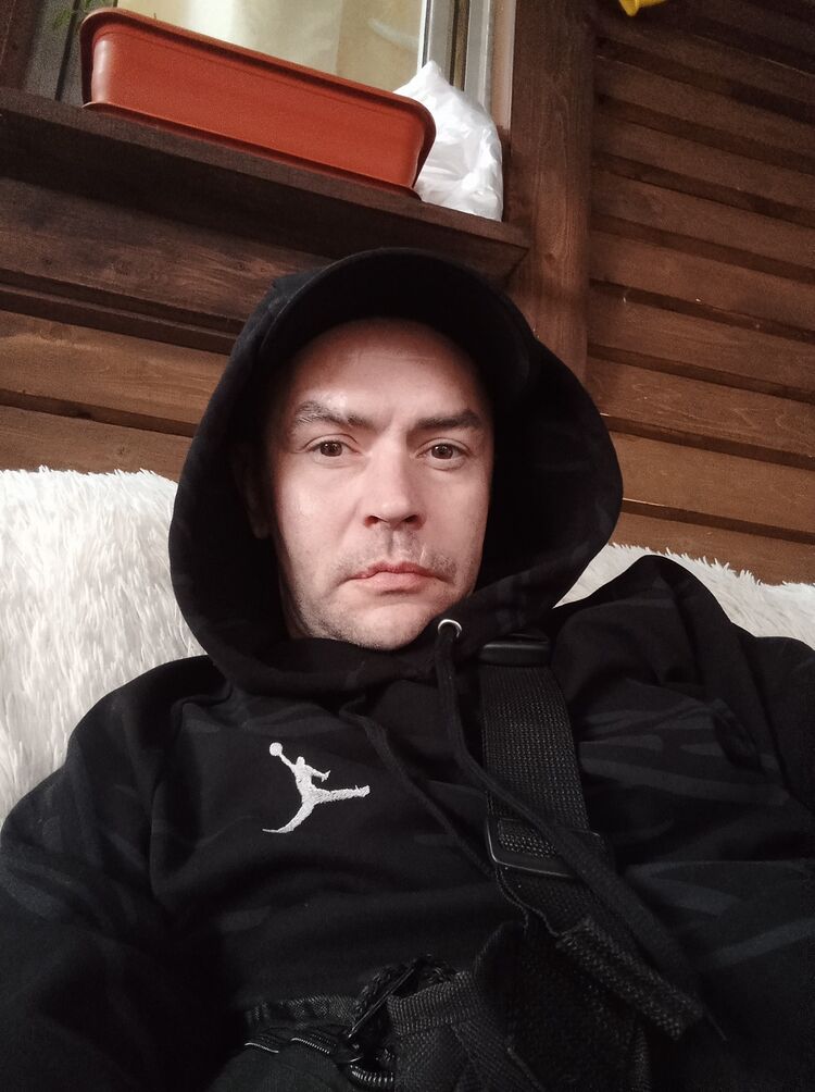 ���������� �����������, ���� ������� ���������, 40 ���, ������������ ��� ������, ����� � ���������, c�������� ���������, ���������