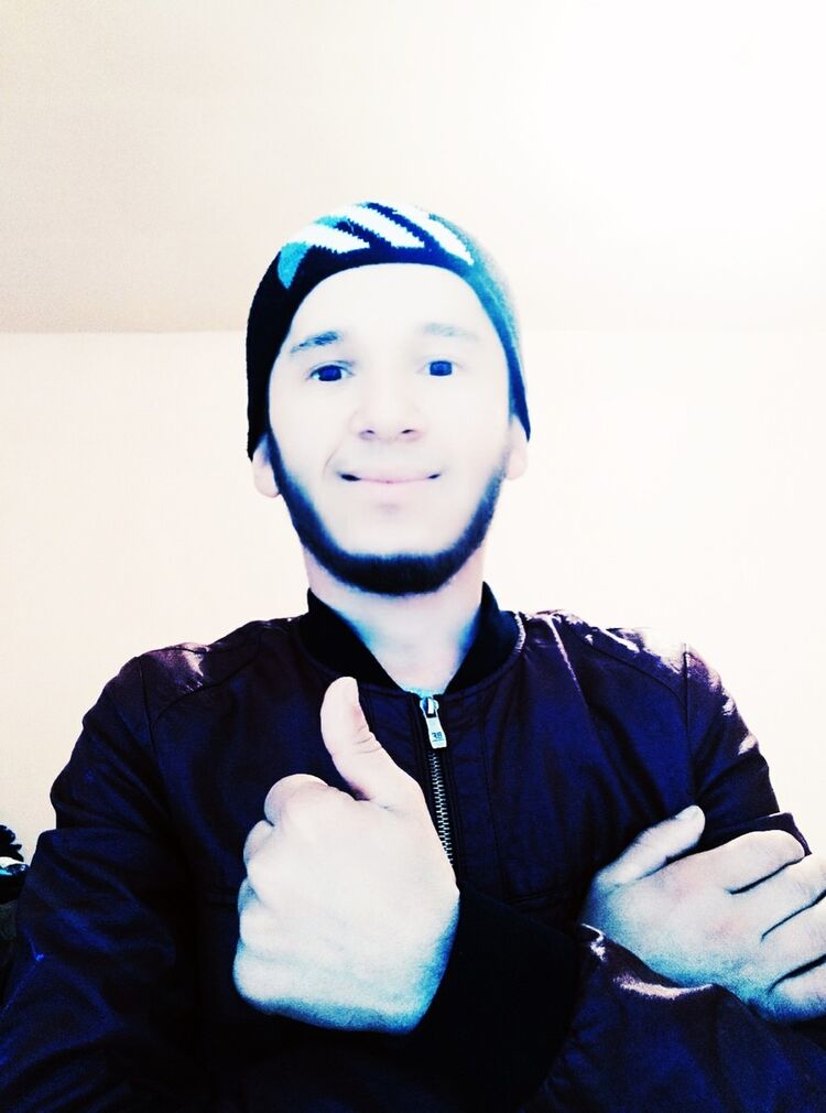  ,   Fazlik, 26 ,   