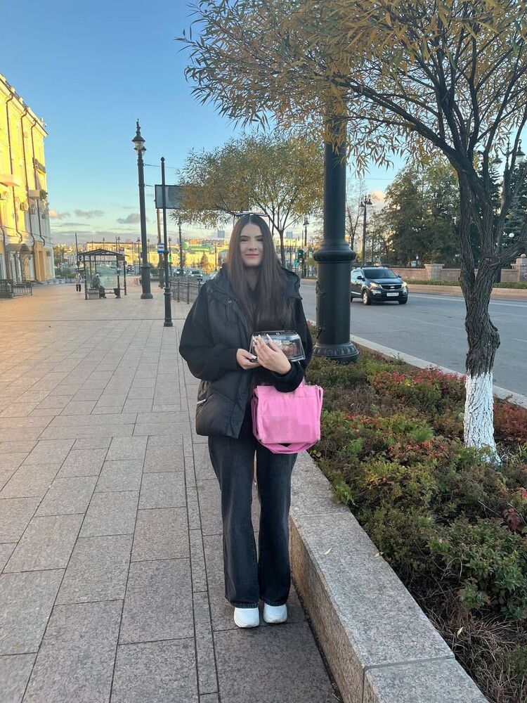 ���������� ������, ���� ������� �����, 26 ���, ������������ ��� ������, ����� � ���������