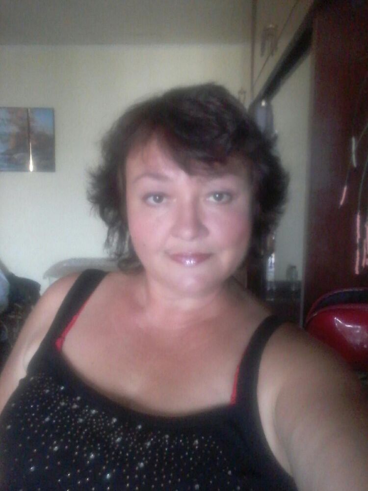  ,   , 56 ,   c 