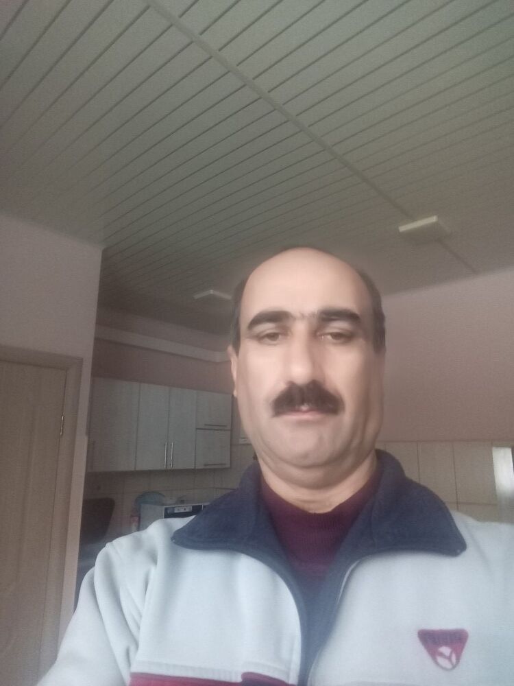 ���� 15054343 ������� ������, 58 ���, ���� ���������� � ������