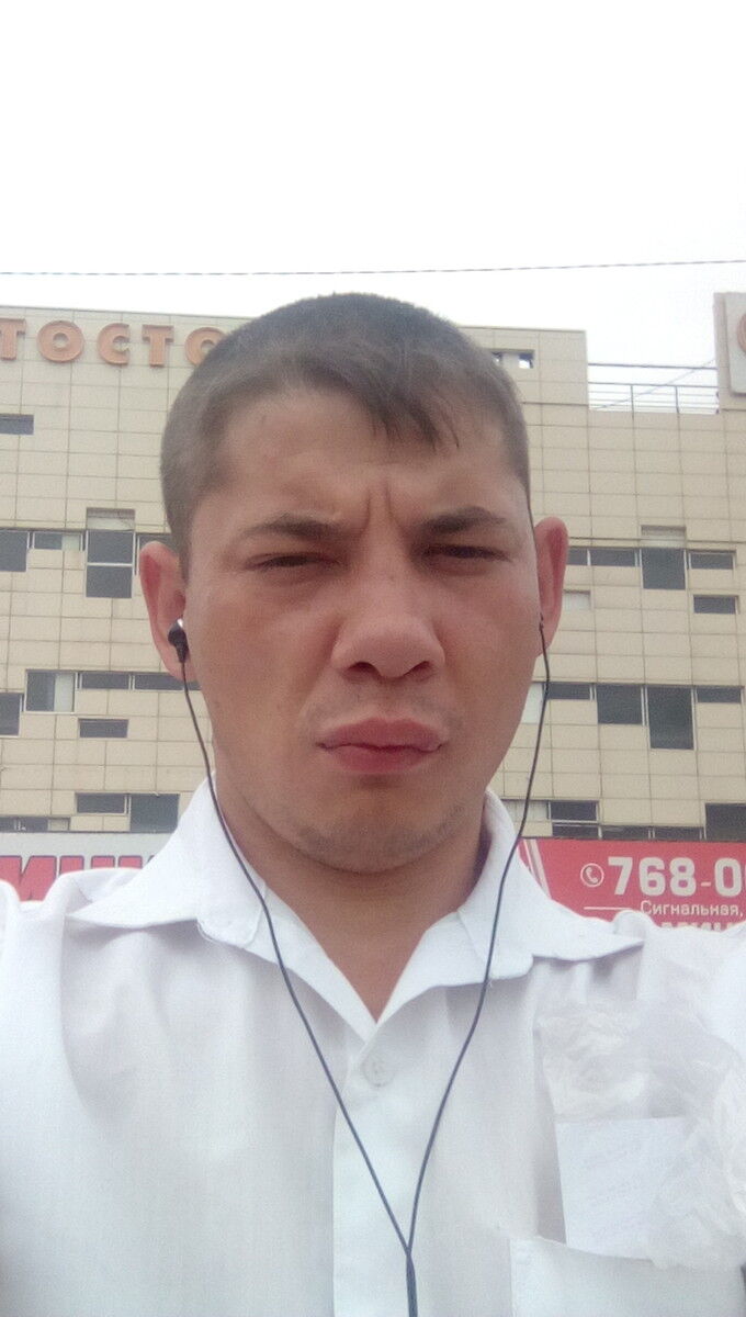  ,   , 34 ,     , c 