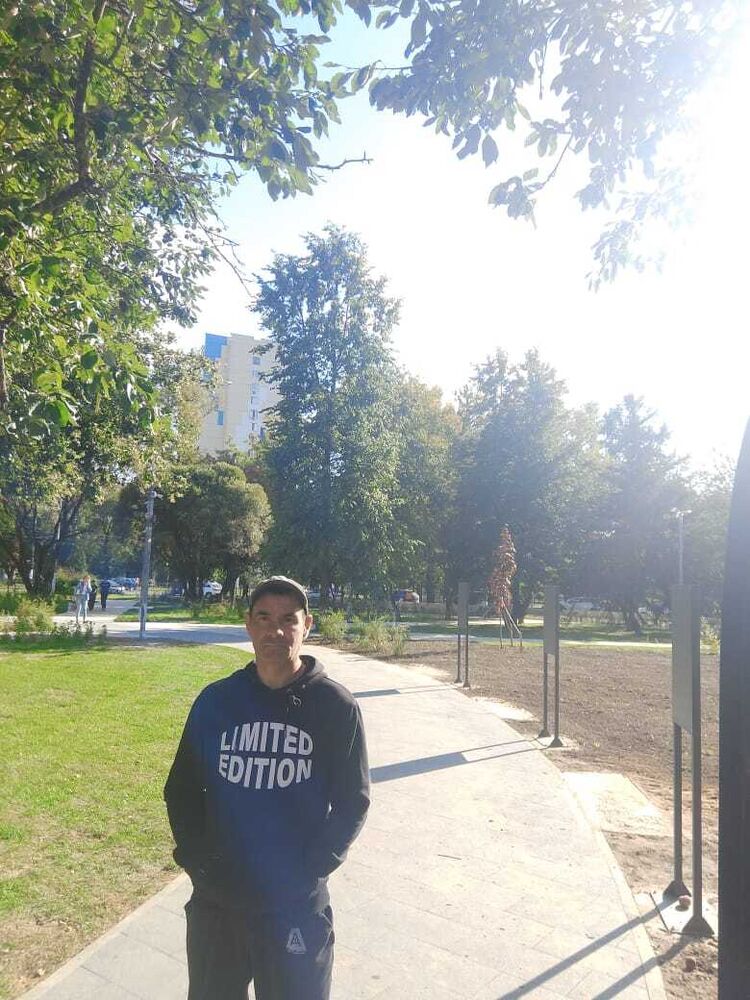  53126303  , 46 ,    