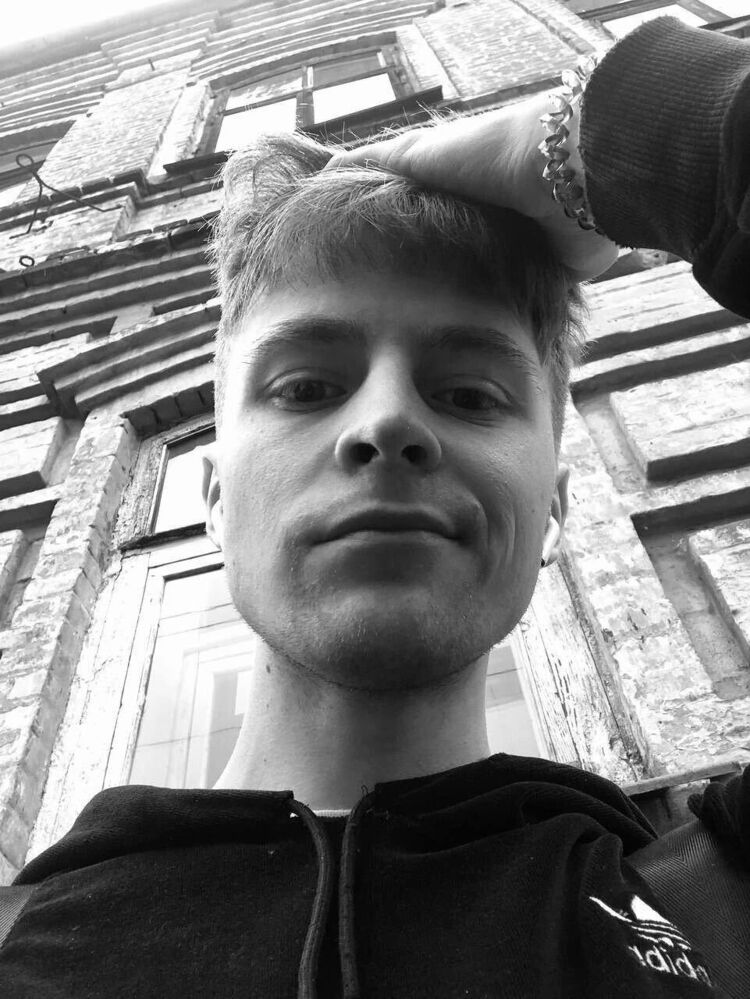 ���� 40382633 ������� ������, 28 ���, ���� ���������� � ������