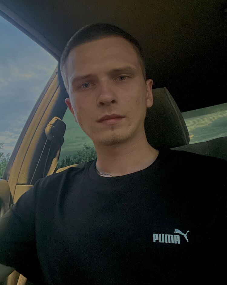 ���� 44094323 ������� ����, 26 ���, ���� ���������� � ������ ���������