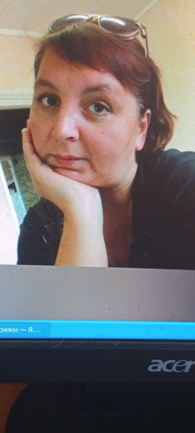 ���������� ������-���, ���� ������� �������, 48 ���, ������������ ��� ������, ����� � ���������