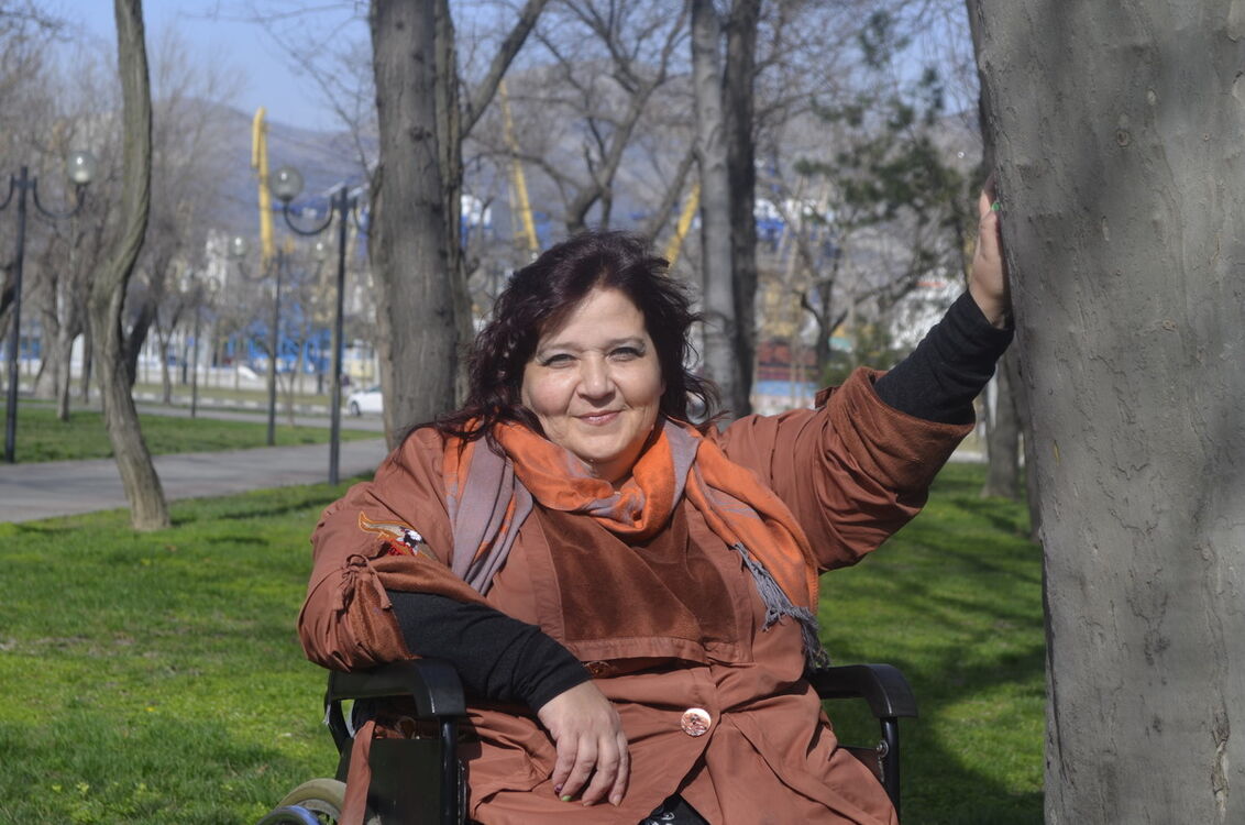  ,   , 56 ,   ,   , c 
