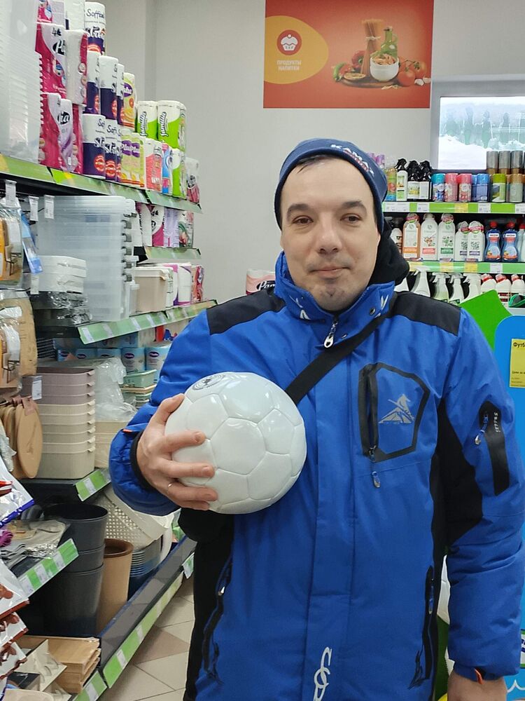 ���������� ����, ���� ������� ����, 39 ���, ������������ ��� ������, ����� � ���������, c�������� ���������, ���������