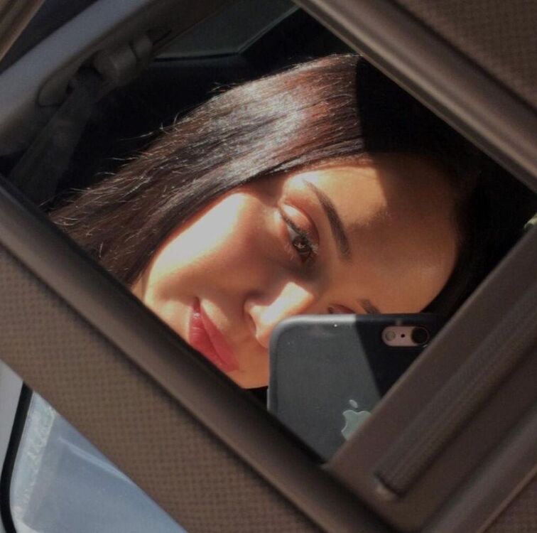 ���������� ������, ���� ������� ����, 27 ���, ������������ ��� ������, ����� � ���������