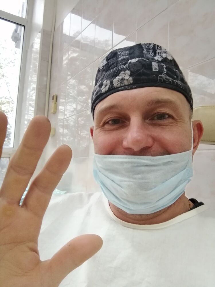 ���������� ������, ���� ������� ������, 47 ���, ������������ ��� ����� � ���������, c�������� ���������