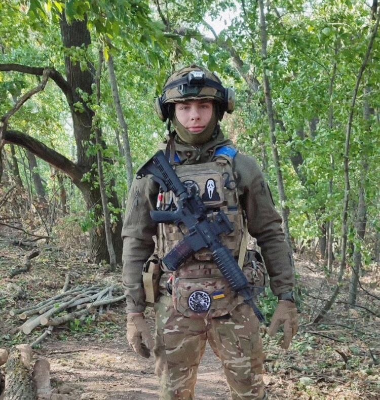  ,   Liberion, 23 ,   ,   