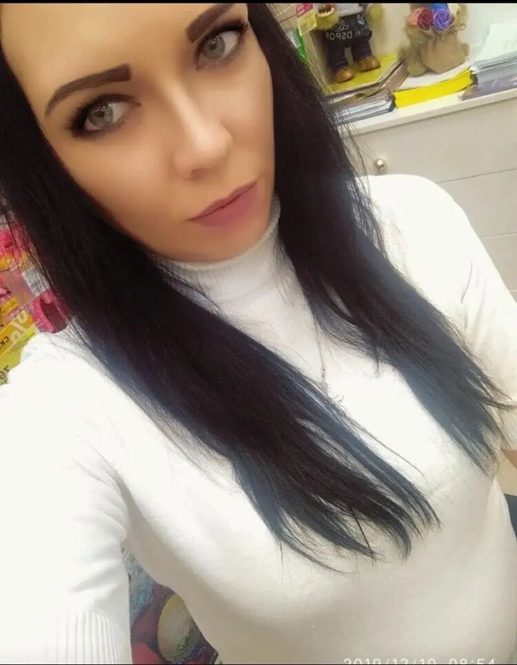  ,   , 39 ,   