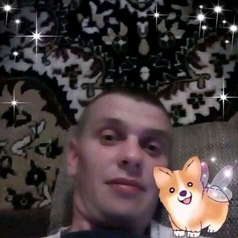  ,   , 36 ,   c 
