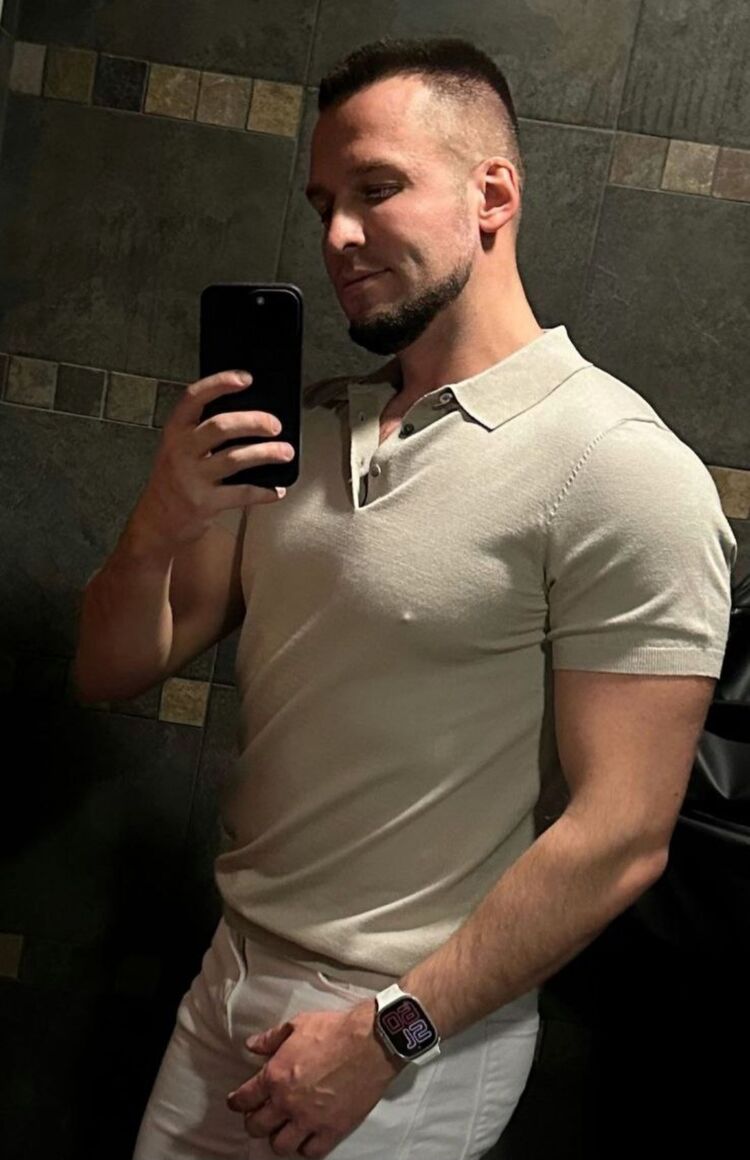 ���������� ������, ���� ������� ������, 37 ���, ������������ ��� ������, ����� � ���������