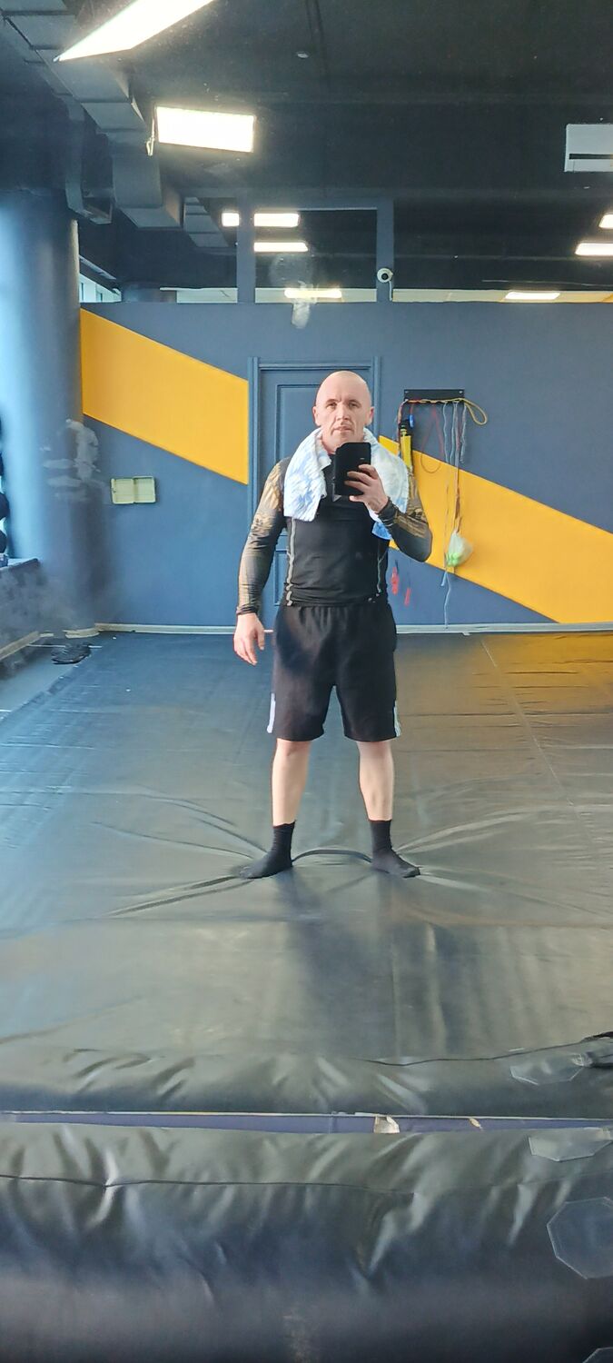 ���� 36449233 ������� ����, 42 ����, ���� ���������� � ������������